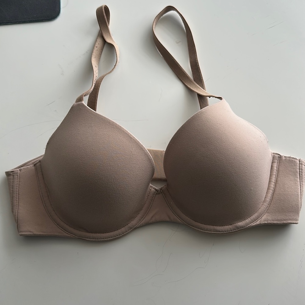 Soma enbliss bra